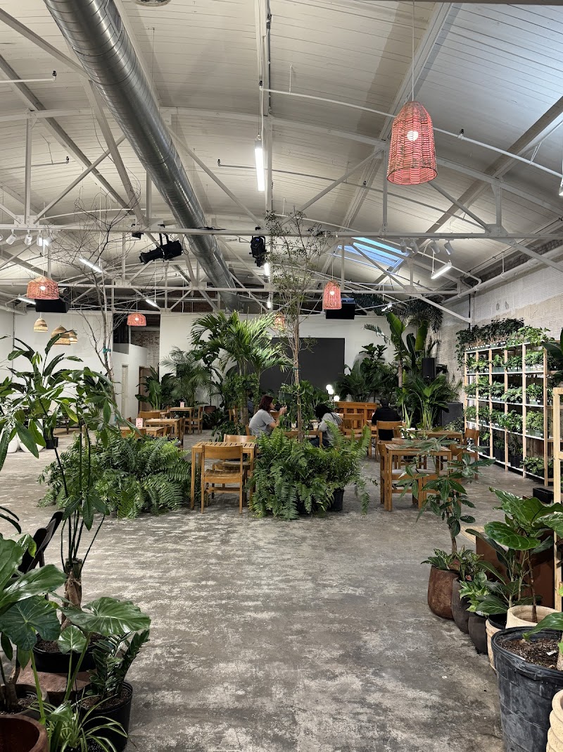 Eden Plant Co. photo 2