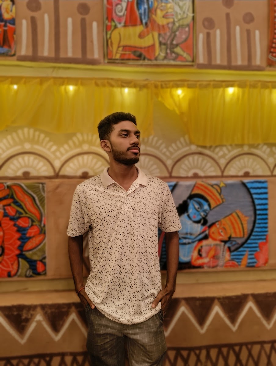 YUBA SAMAJ CLUB photo 6