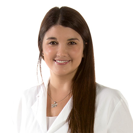 ELIZABETH CLEMONS radon testing