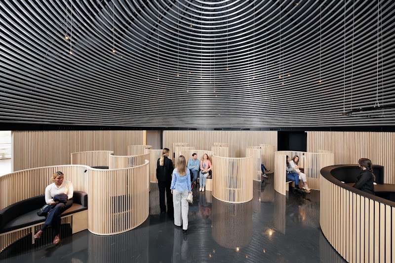 Gallery 2