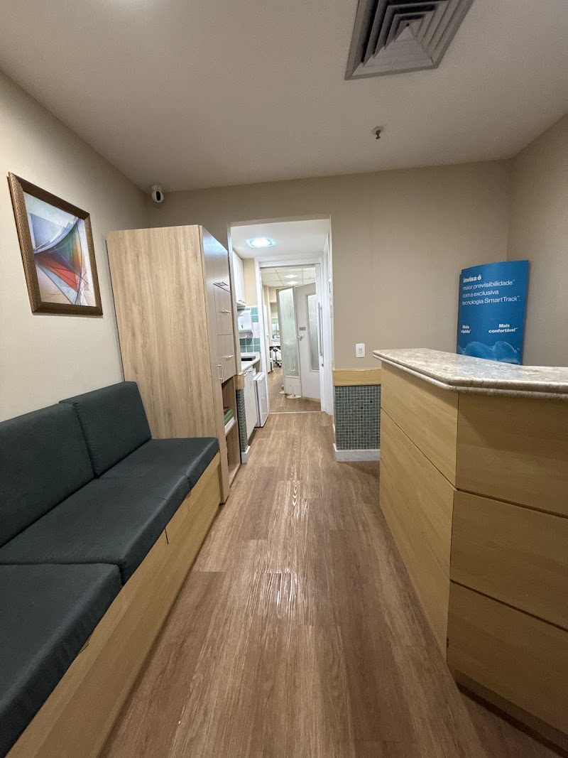 Gávea Dental - foto 3