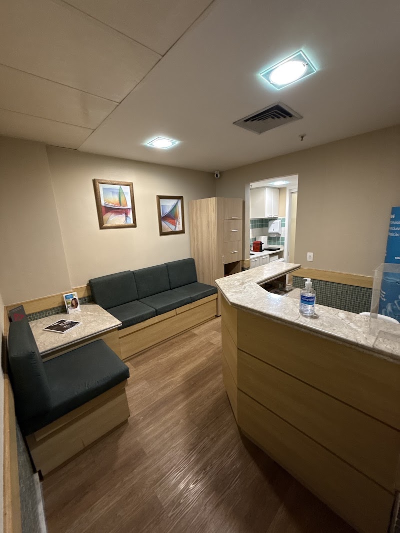 Gávea Dental - foto 2