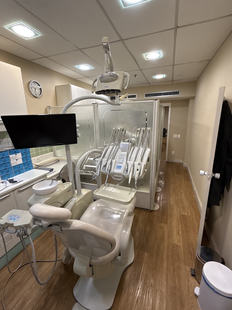 Gávea Dental
