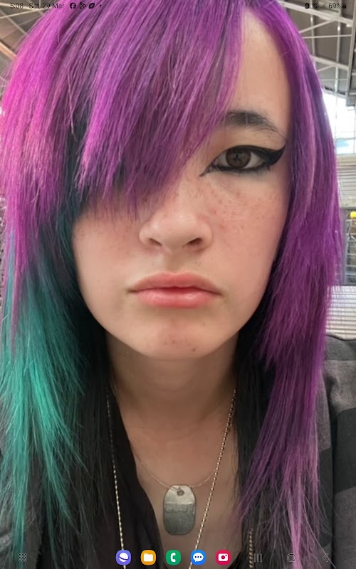 Chilli Couture photo 1