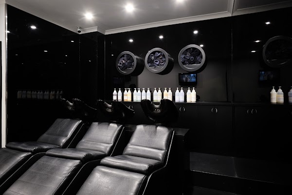 Chilli Couture photo 3