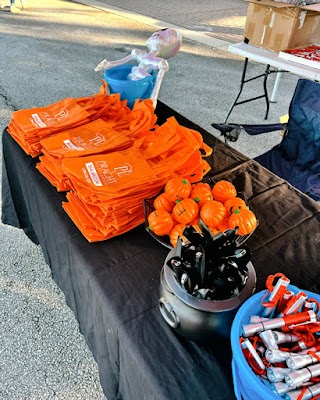 Pracht Personal Injury & Accident Lawyers - Car accident lawyer in Greenville