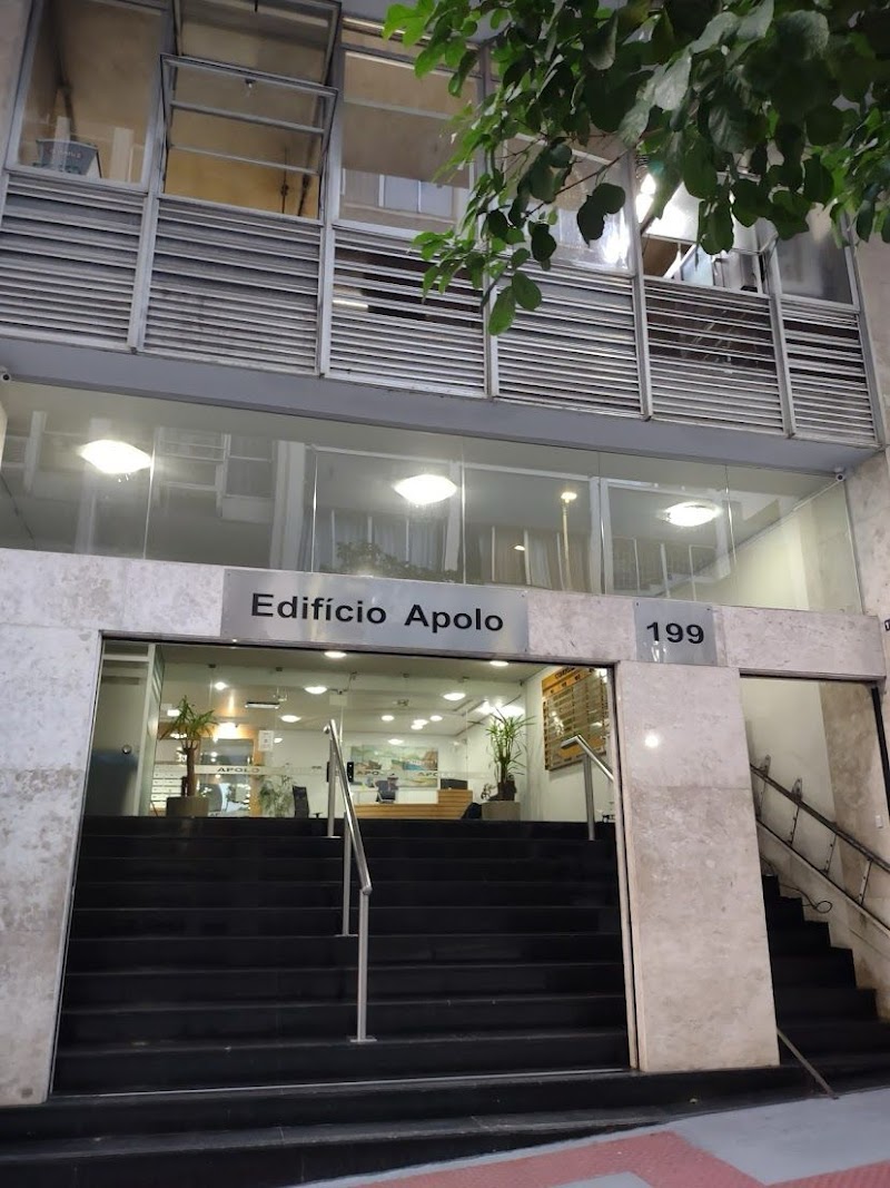 Odonto Cristal - foto 4