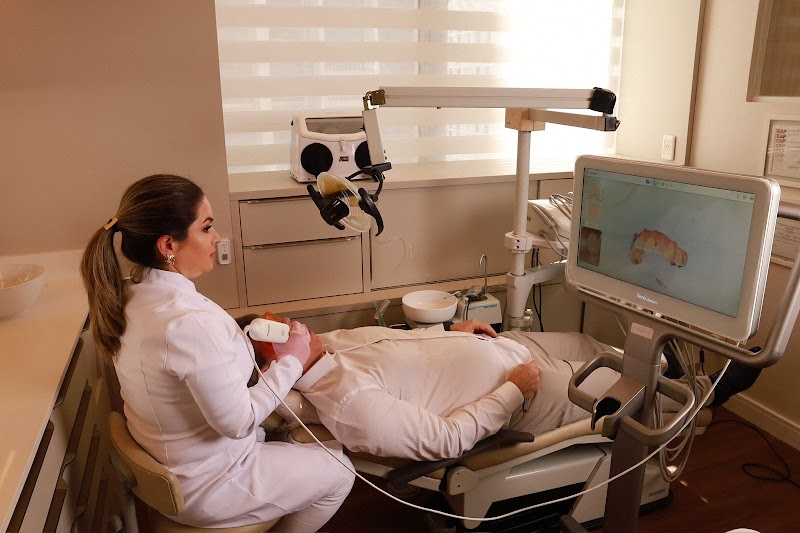 Odonto Cristal - foto 5