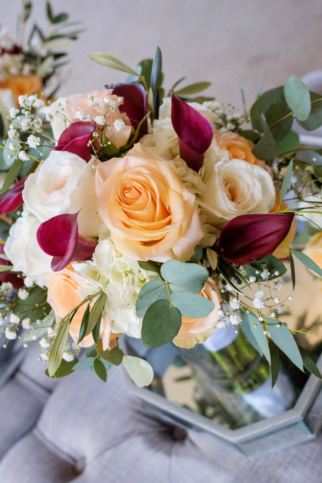 Rita's Floral Designs LLC: Google Places image 4
