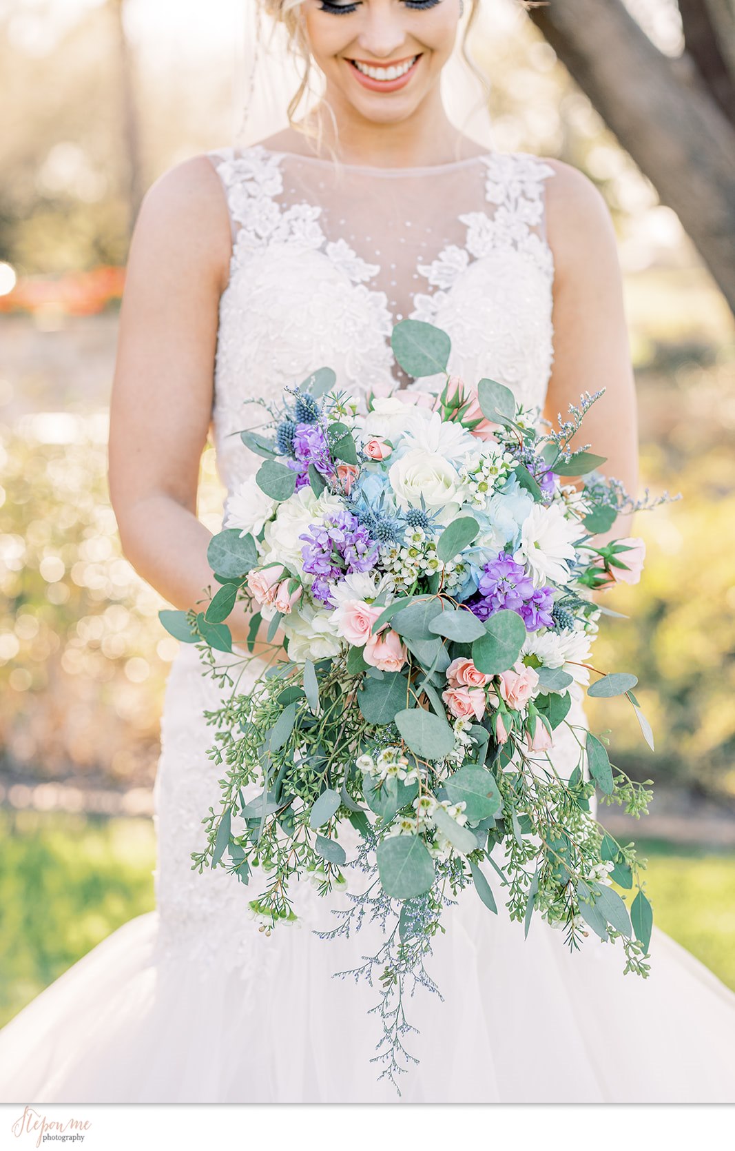 Rita's Floral Designs LLC: Google Places image 2