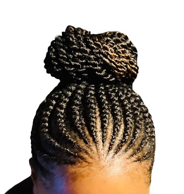 Regipharshion photo 2