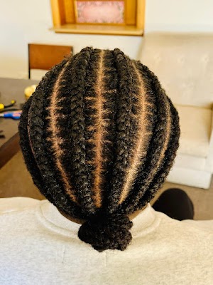 Regipharshion photo 3