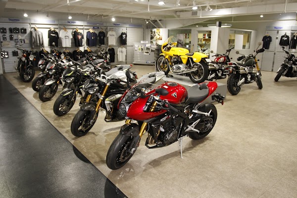 Photo by Swope Motorsports