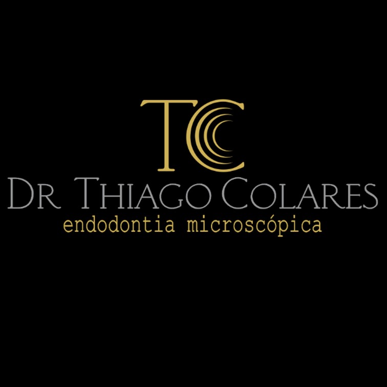 Dr. Thiago Colares - foto 4