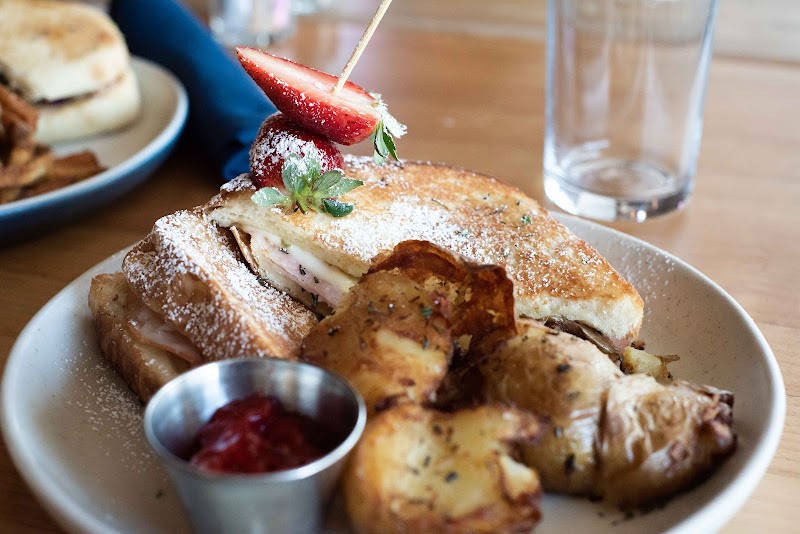 Prep & Pastry photo 3