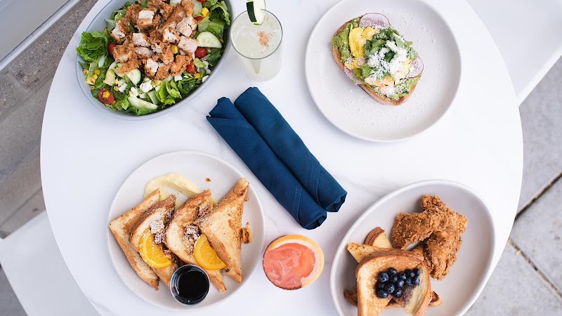 Prep & Pastry photo 2