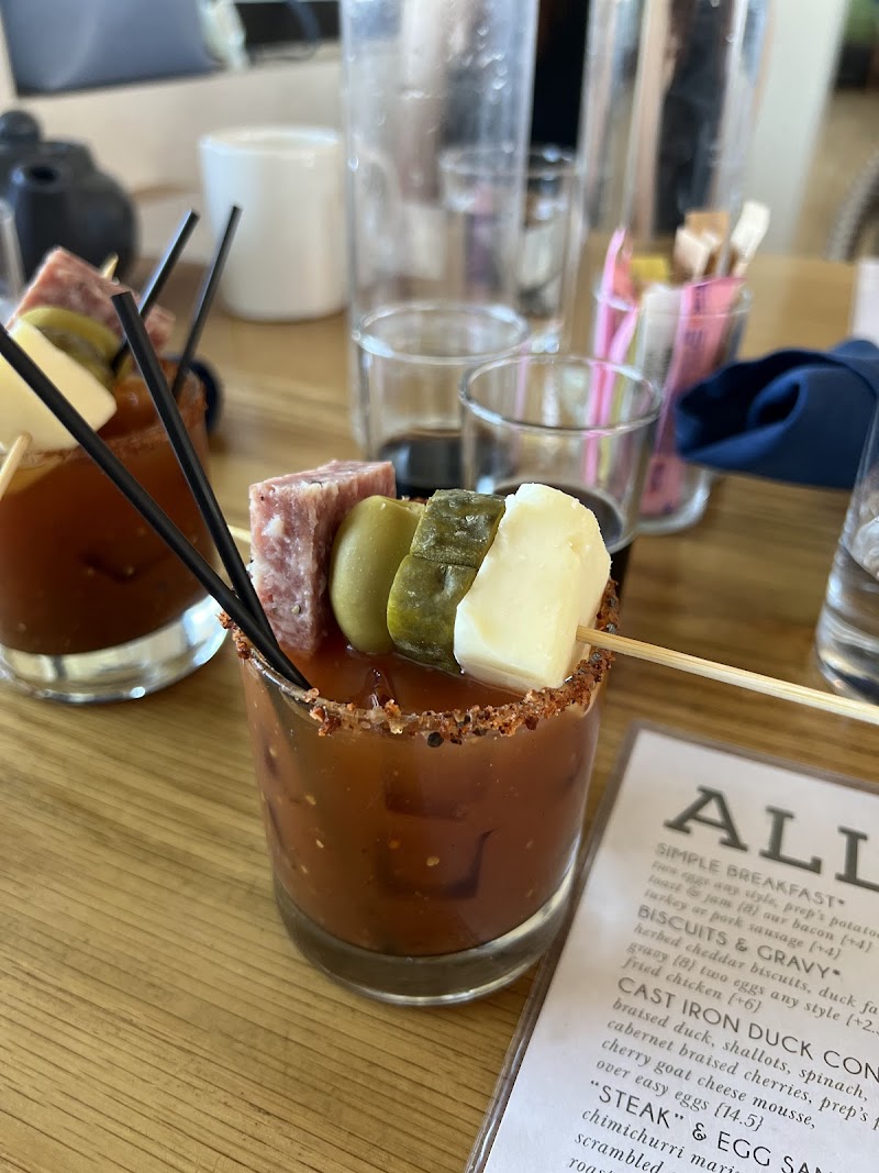 Prep & Pastry photo 4