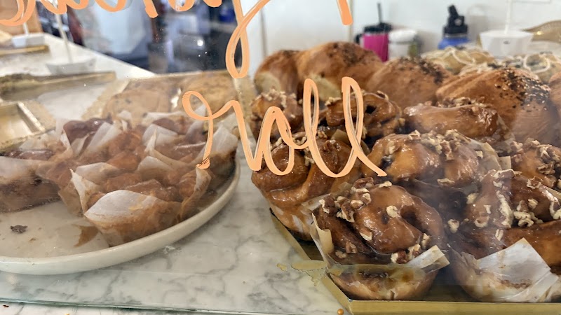 Prep & Pastry photo 4