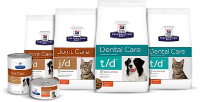 וטרינר באולגה