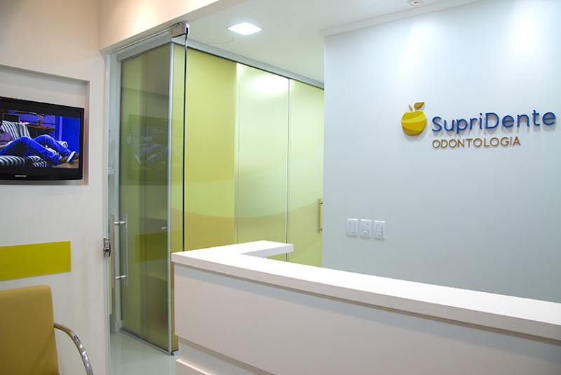 Supridente - Clinica de Odontologia - foto 3