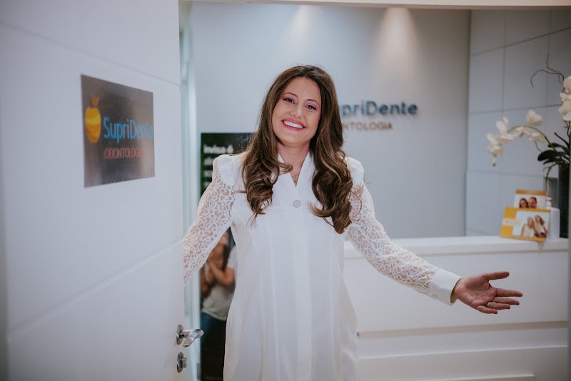 Supridente - Clinica de Odontologia - foto 5