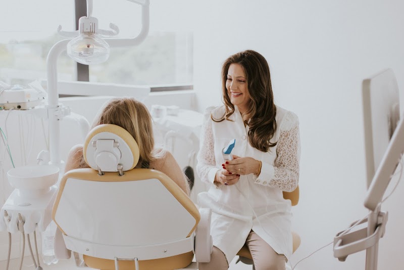 Supridente - Clinica de Odontologia - foto 2