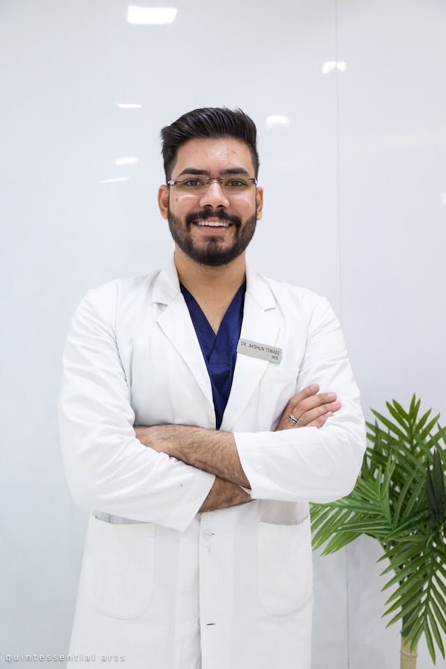 11 Eleven Dental Care