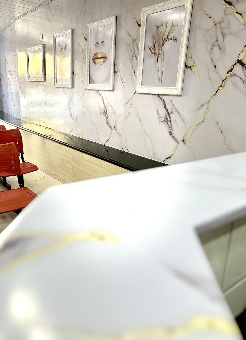 Clinhappy Odontologia - foto 5