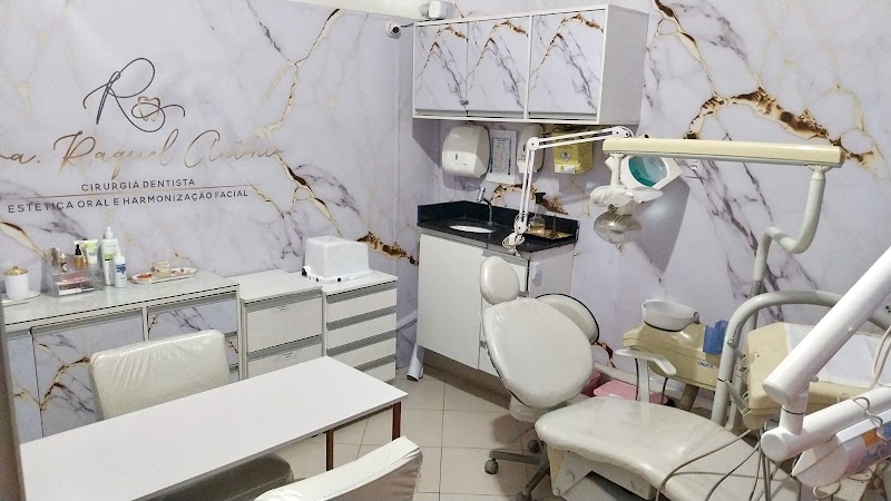 Clinhappy Odontologia - foto 4