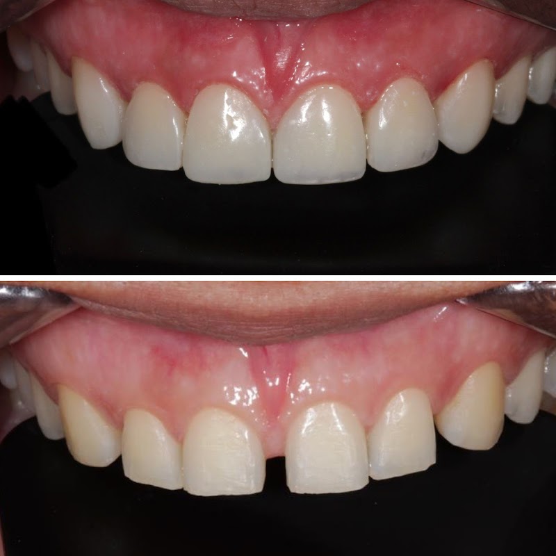 Clinhappy Odontologia - foto 2