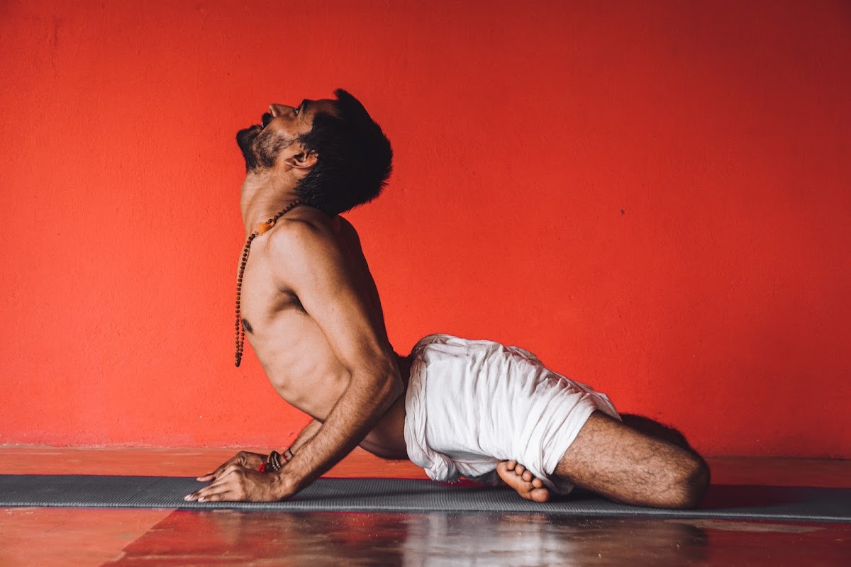 SWAN Yoga Retreat | Yoga Teacher Training in Goa | Yoga Retreat in goa — 4