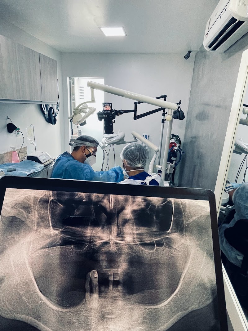 Clínica Odontológica Top Implante - foto 4