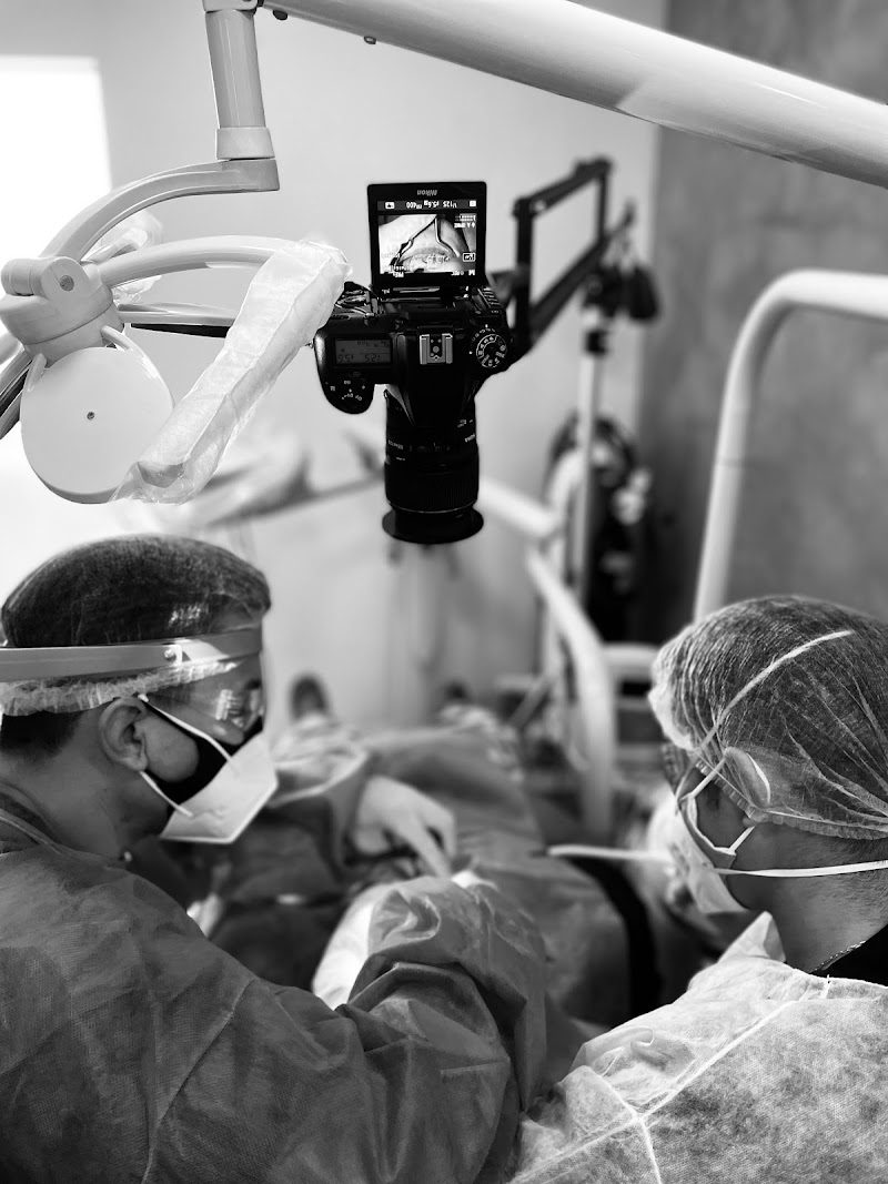 Clínica Odontológica Top Implante - foto 5