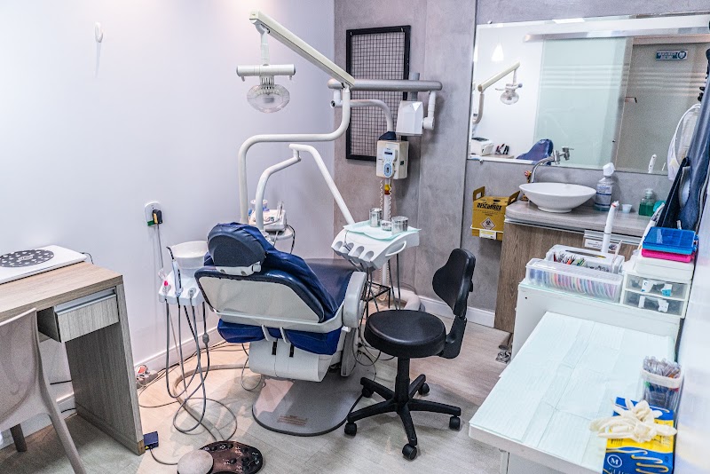 Clínica Odontológica Top Implante - foto 3