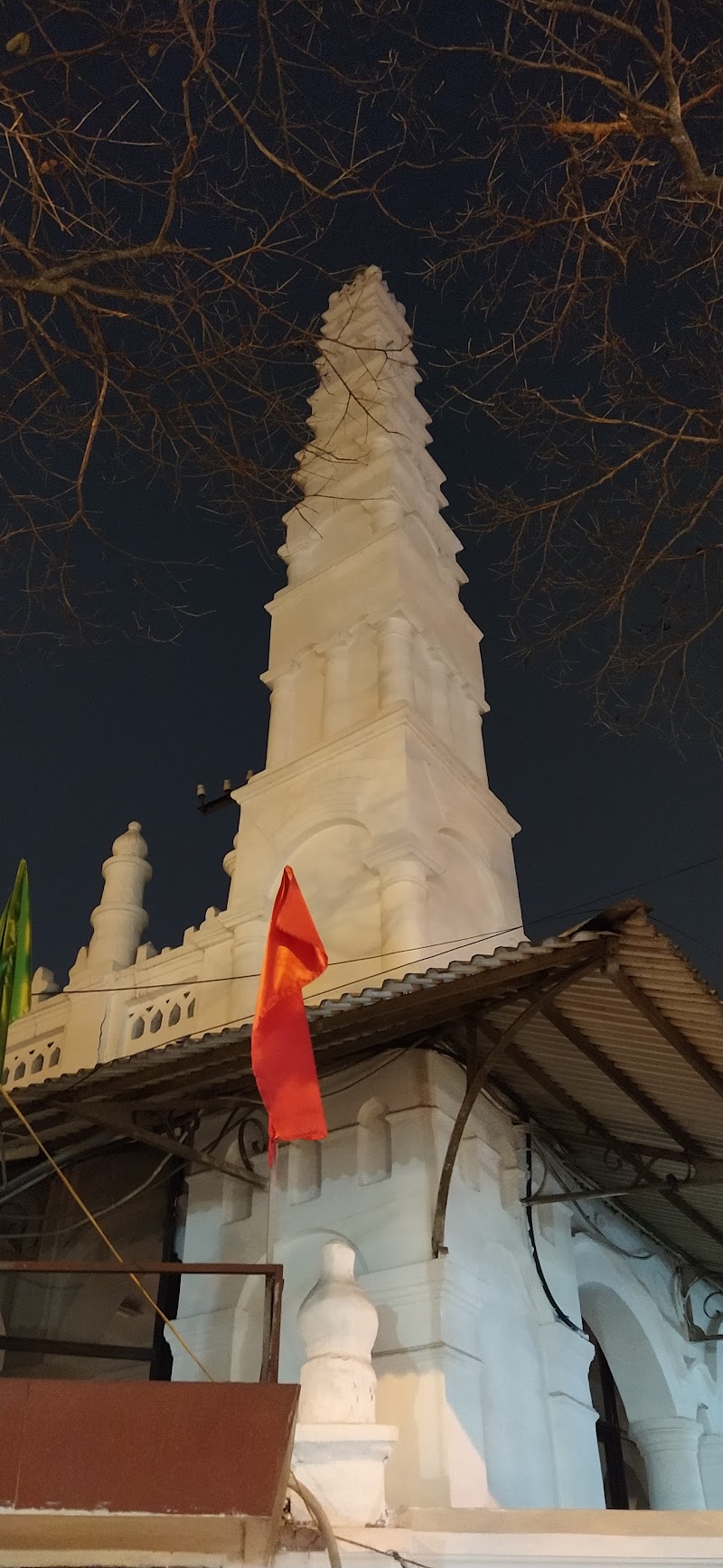 Masjid Al Noor Hanoi photo 6