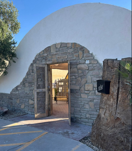 Blvd Coffee at The Shop on the Blvd photo 4