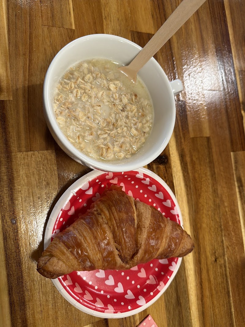 Blvd Coffee at The Shop on the Blvd photo 2