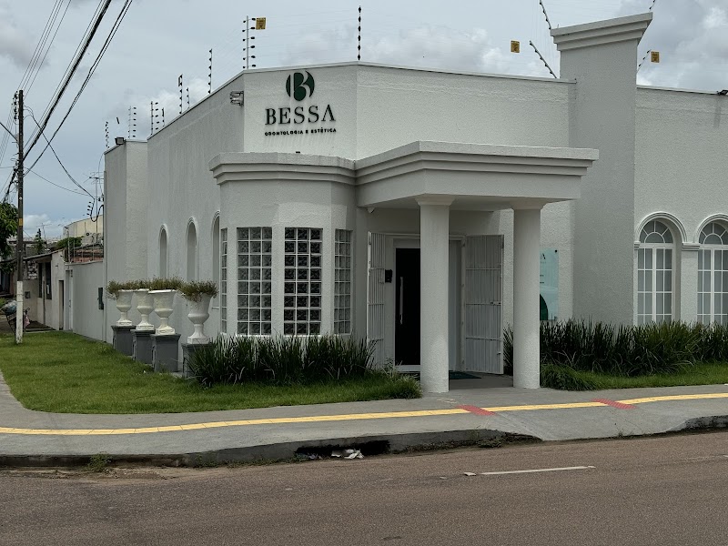 Dentista em Porto Velho - Implantes- Lentes de Contato Dental - Bessa Odontologia e Estética - foto 2