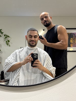 Baqir Barber photo 2