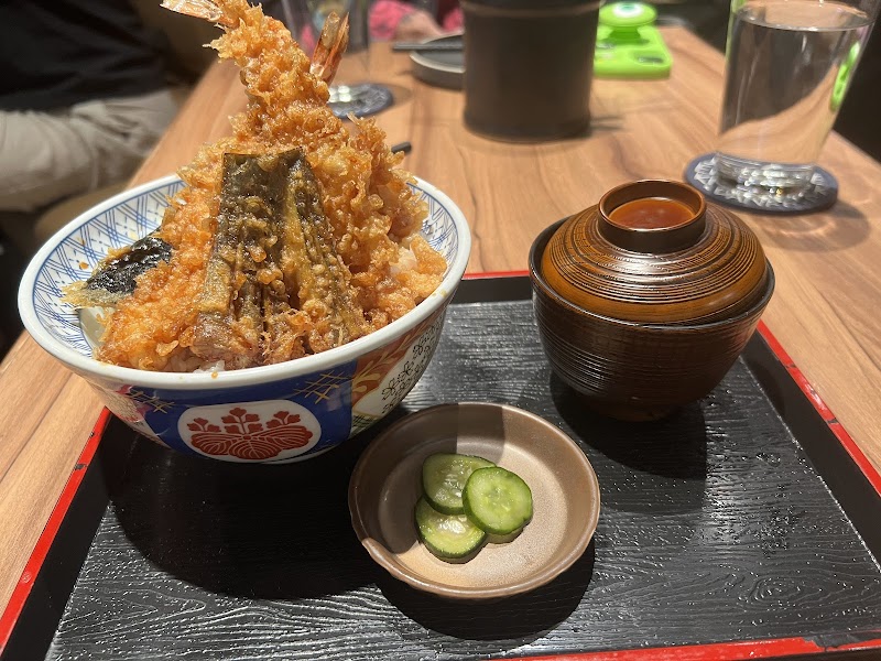 Kiwami - BGC