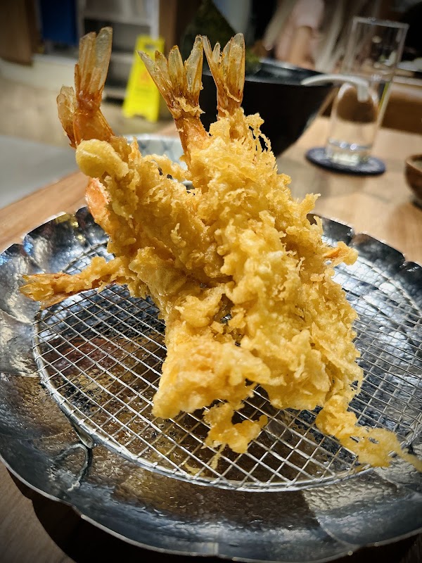 Kiwami - BGC
