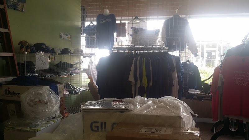 Mike's Custom Designs, LLC photo