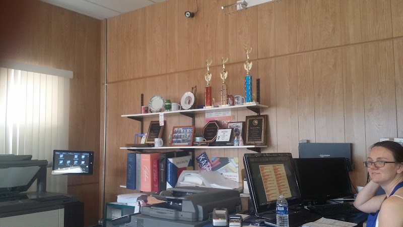 Mike's Custom Designs, LLC photo