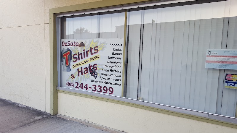 Mike's Custom Designs, LLC photo