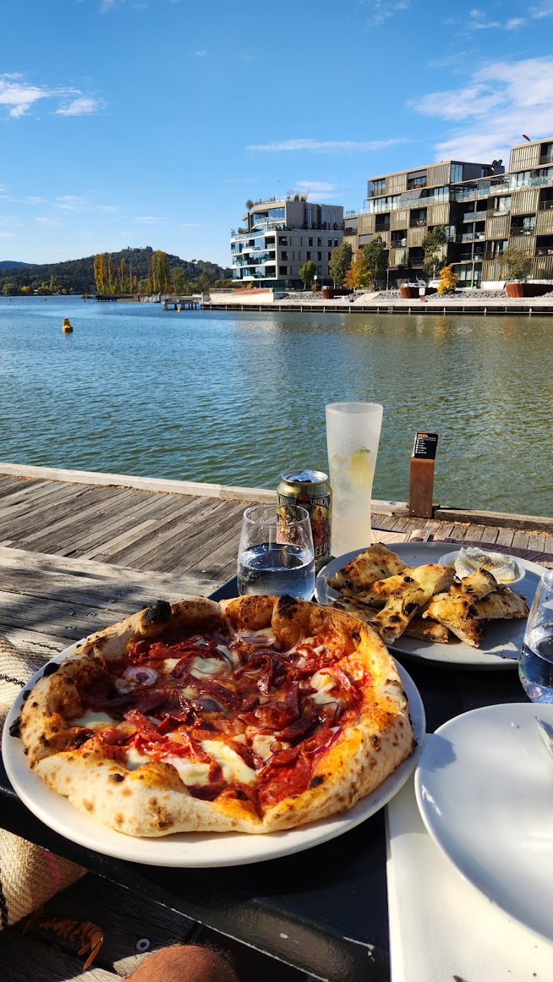 Molto Italian photo 2