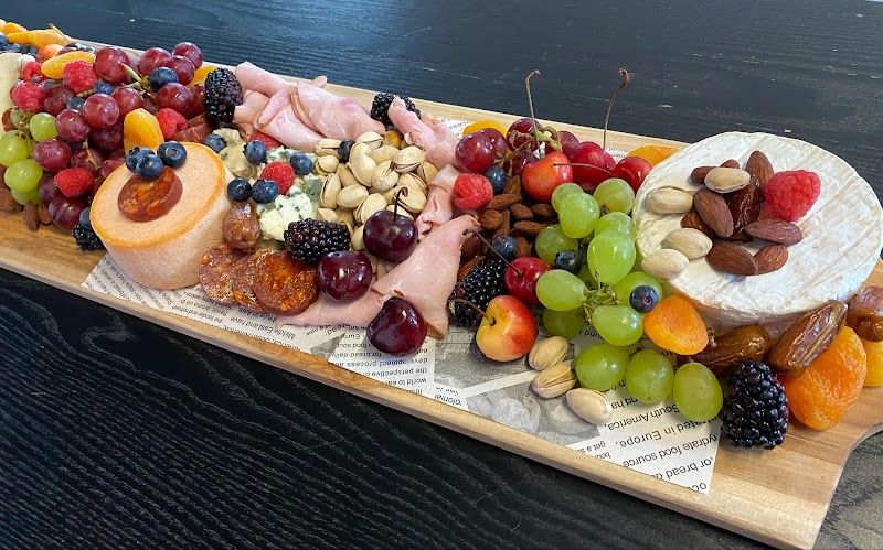 La table est mise photo 2