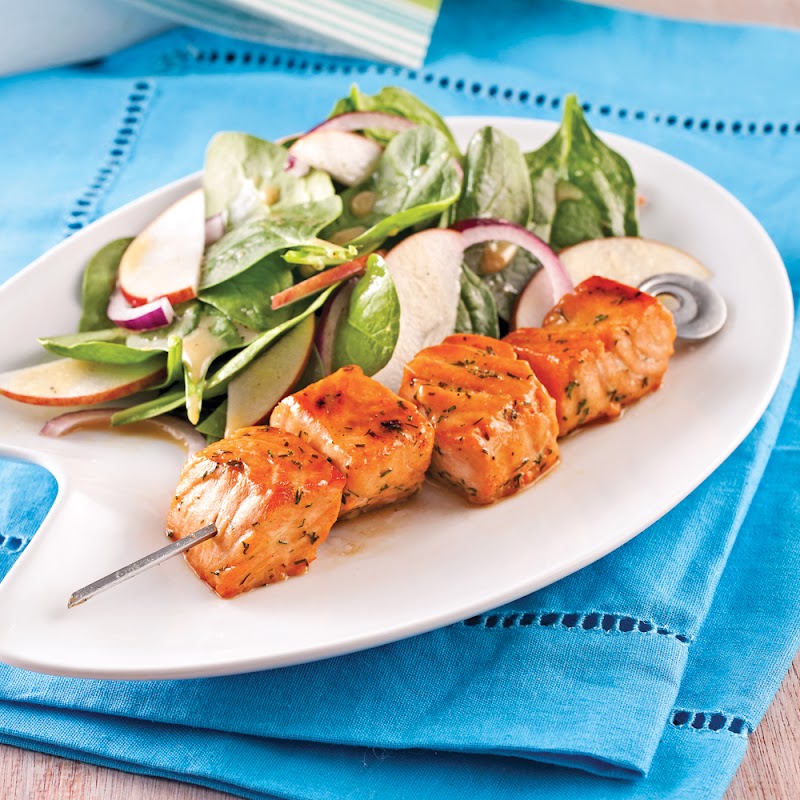 La table est mise photo 3