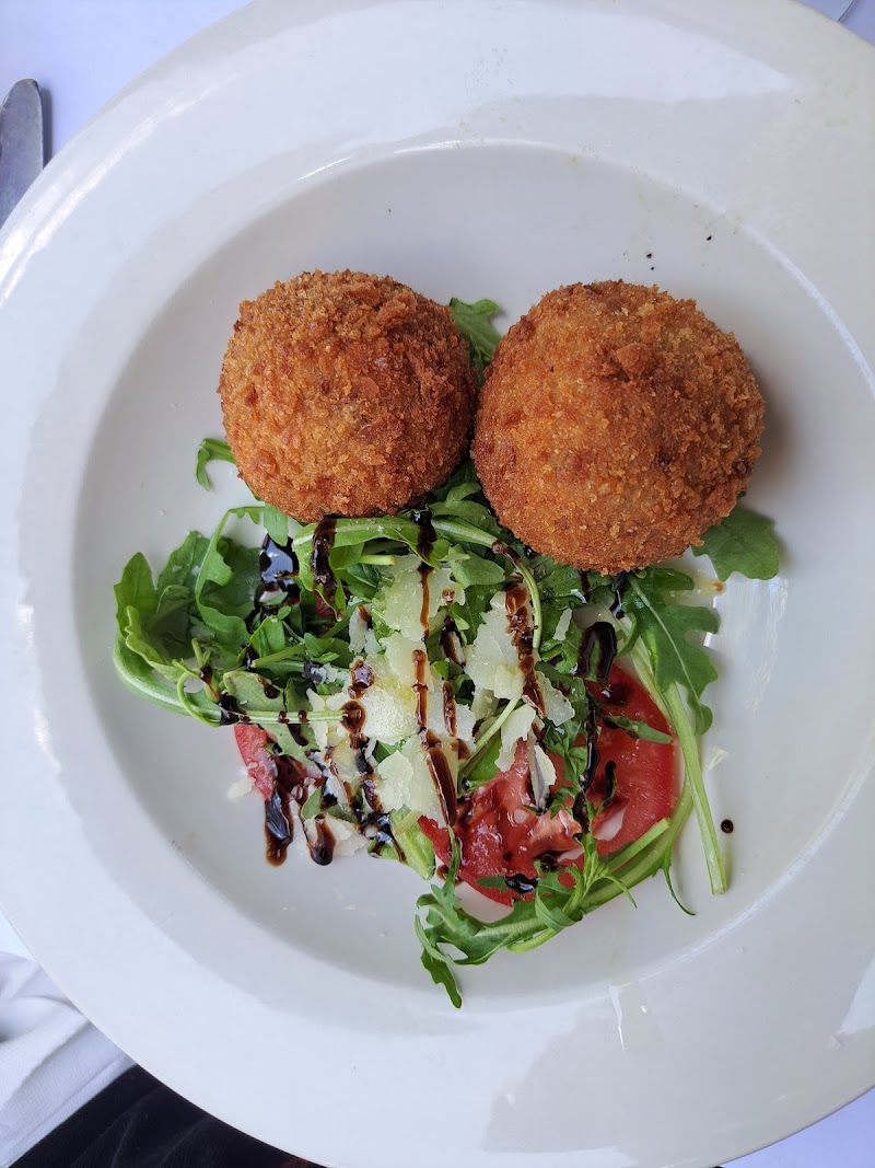 Ruby Red Flamingo photo 3