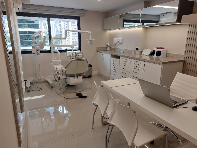 Odonto Lago - foto 2