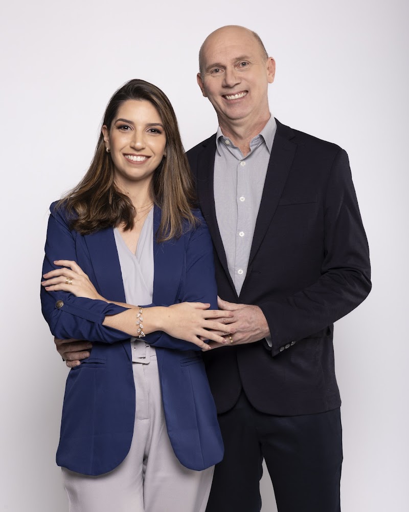 Odonto Lago - foto 5